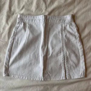 Princess Polly mini skirt  thumbnail 1