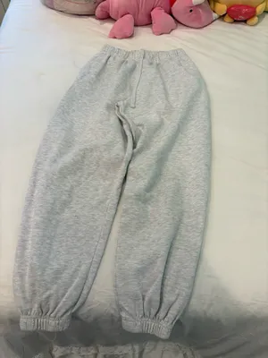 Garage Sweatpants Grey thumbnail 3