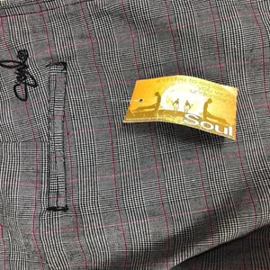 Soul Clothing‎ Shorts Size undefined thumbnail 4