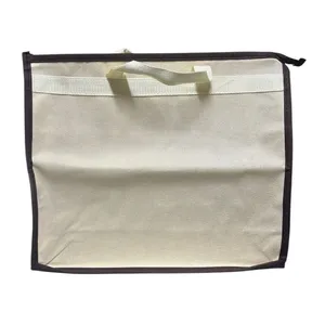 Storage Bag Handbag‎ Dust Cover Breathable Moisture-proof Dustproof Womens NEW thumbnail 2