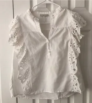 Joie Blouse Women’s thumbnail 1
