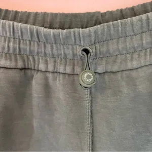 Colorfulkoala Velvra Modal Lounge Shorts Women's 4" Inseam Ultra Soft Cooling thumbnail 3
