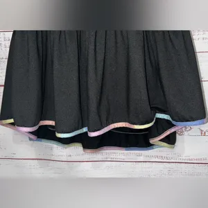 Entro Women’s  Boutique Tank thumbnail 2