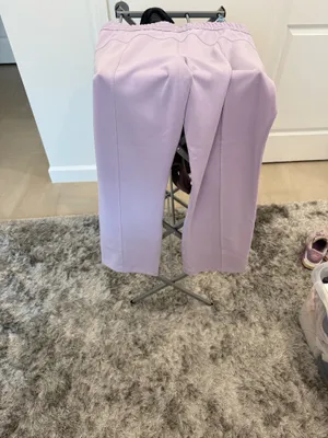 Lululemon Softstreme High-Rise Pants thumbnail 3