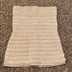 Women’s Shelly Skirt thumbnail 1