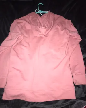 PINK - Victoria's Secret Hoodie thumbnail 4