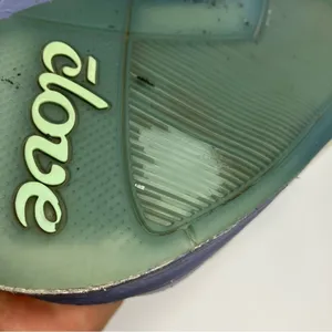 Clove nursing‎ shoes comfort shoes sneakers unisex sizing thumbnail 7