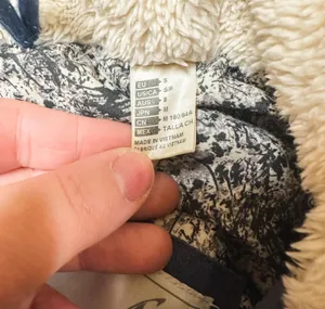 O’Neill Frontier Parka Winter Jacket thumbnail 10