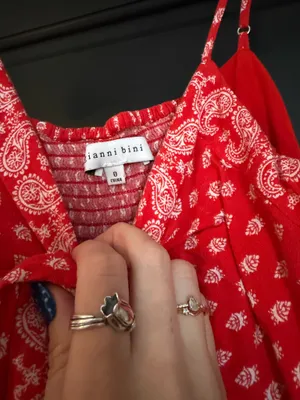 Gianni Bini thumbnail 2