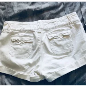 ✨Abercrombie & Fitch Chino Shorts✨ thumbnail 7
