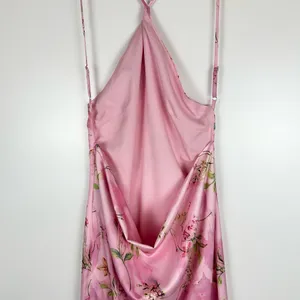 Peppermayo Pascal Maxi Dress thumbnail 7