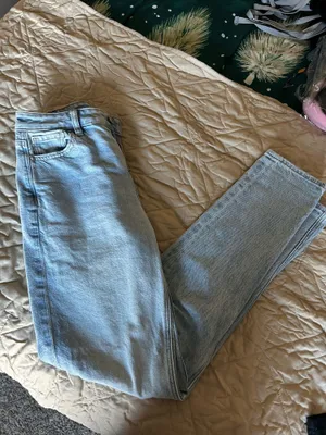 American Eagle Jeans thumbnail 4