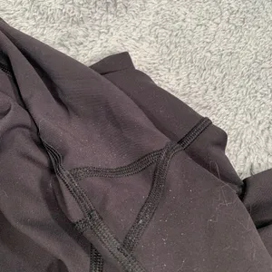 lululemon athletica Black Leggings thumbnail 7
