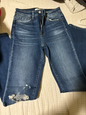 Flying Monkey Jeans thumbnail 5