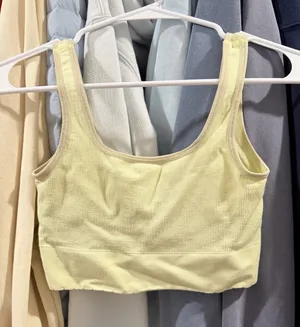 Anthropologie Tank thumbnail 1