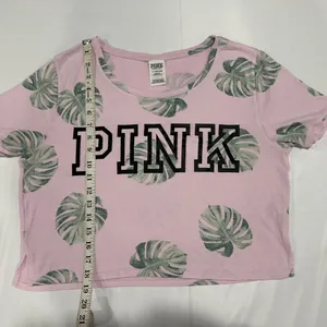Victoria's Secret -Pink Sleepwear‎ - Size S. thumbnail 8