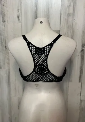 VS Bra  thumbnail 3