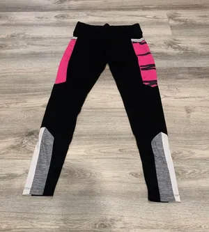 PINK Leggings thumbnail 1