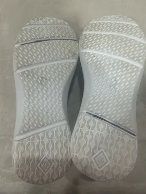 Vera Bradley Quilted Slip-Ons Size 9 thumbnail 6