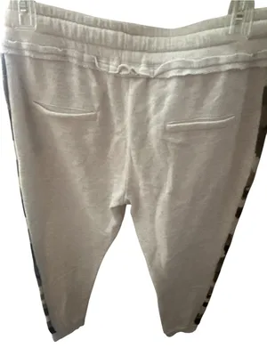 Vintage Havana Joggers with pockets, camo detail on sides. GUC size sma… thumbnail 9