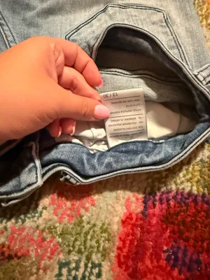 KanCan USA Jeans thumbnail 2