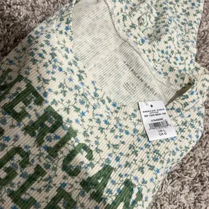 NWT American Eagle long sleeve thumbnail 5