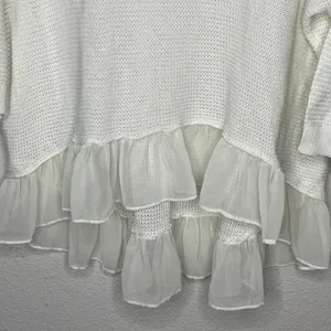 American‎ Eagle Sweater thumbnail 3