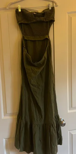 Dress thumbnail 2