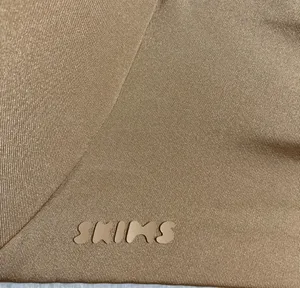 SKIMS Super Push Up Wireless Bra 32C thumbnail 4