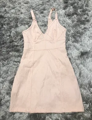Dress thumbnail 1