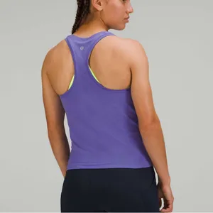 Lululemon Swiftly Tech Racerback Tank Top 2.0 *Race Length thumbnail 6