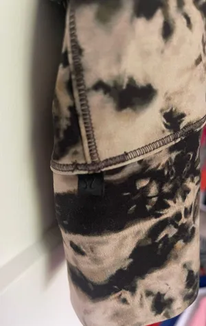 Lululemon Tank thumbnail 3
