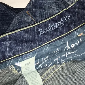 AE jeans thumbnail 5