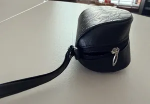 Oakley | sunglass case.  thumbnail 10