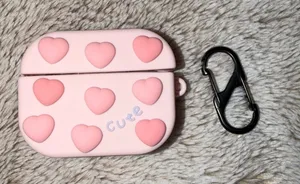 AirPods Pro cover case Multiple thumbnail 1