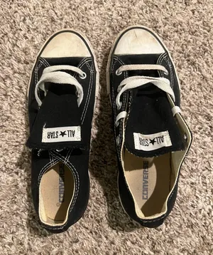 Black Size 5 thumbnail 4