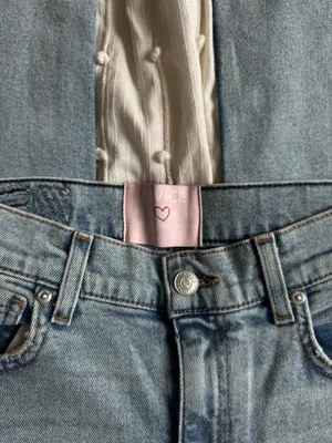 Blue Size 25 thumbnail 4