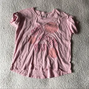 Aerie small tee‎ thumbnail 1