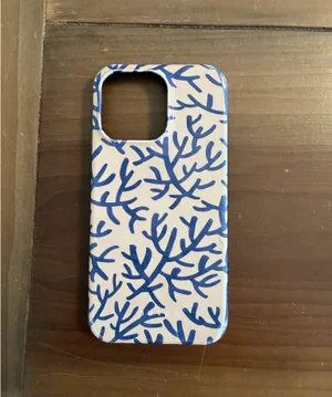 iPhone 15 pro max burga case thumbnail 1