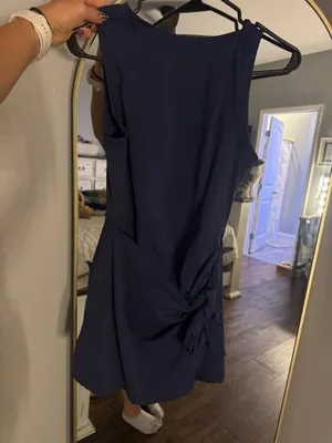 Free People Dress thumbnail 2