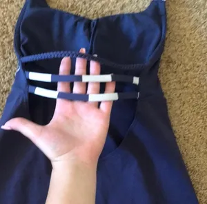 Lululemon Top thumbnail 4