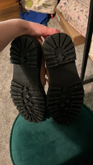 Steve Madden Shoes thumbnail 3