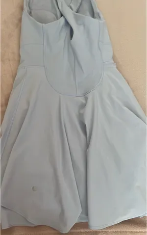 Lululemon Dress thumbnail 7