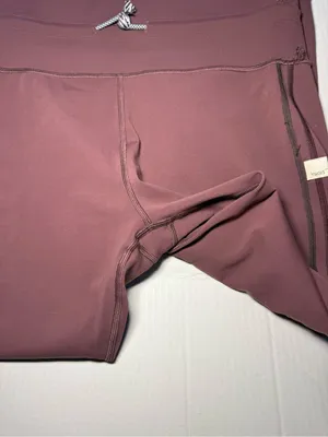 Vuori Daily Sport Leggings thumbnail 4