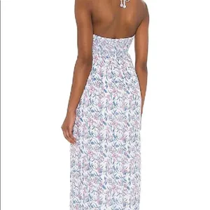 SAYLOR Topanga Maxi Dress thumbnail 8