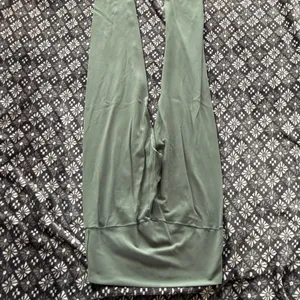 Aerie Offline Leggings thumbnail 5