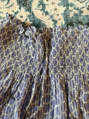 Mustard Seed Purple Set thumbnail 4