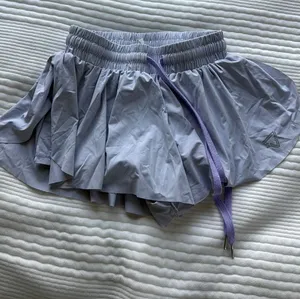 Amazon Keke Kona Shorts thumbnail 1