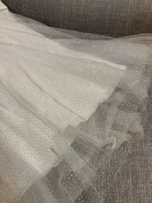 dress thumbnail 4
