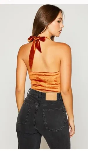 Urban Outfitters Top thumbnail 6